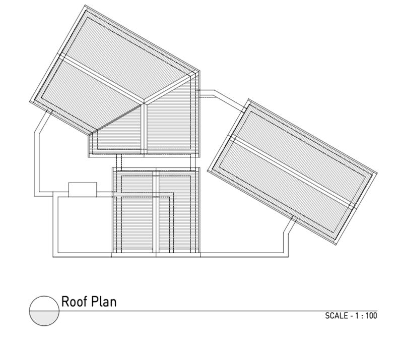 2 Bedroom Property for Sale in Blue Mountain Village Western Cape